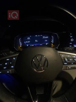 فولكسفاغن جيتا